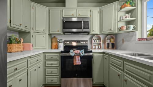 The Quirky Bloom-Whimsical Guest house - Foto 2