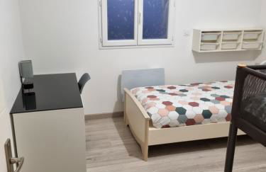 Les maisons de la feuillade - Foto 10