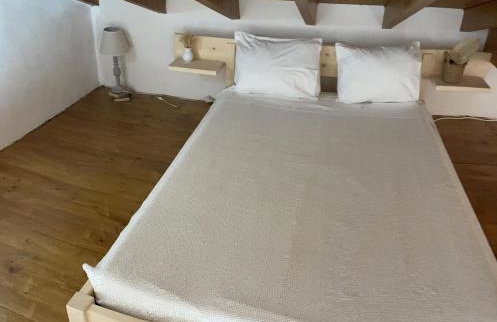 Koukoutsa House with Swimming Pool Corfu Sokraki - Foto 24