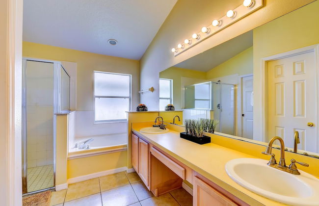 Paradise Island by Orlando Short Term - Foto 63