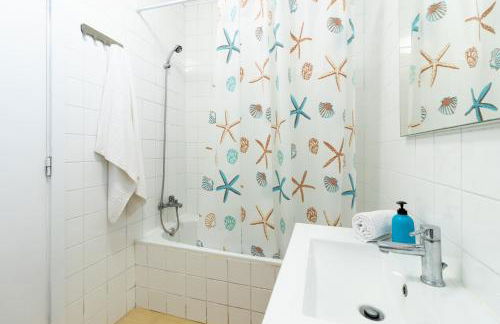 Picos House - Photo 17