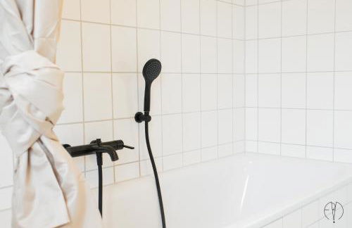 Modernes Wohnen in Geislingen - Foto 14