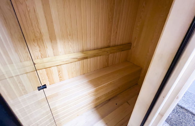 Kartal Konağı - Foto 41