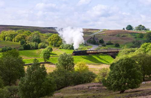 Ash Tree Cottage - Photo 11