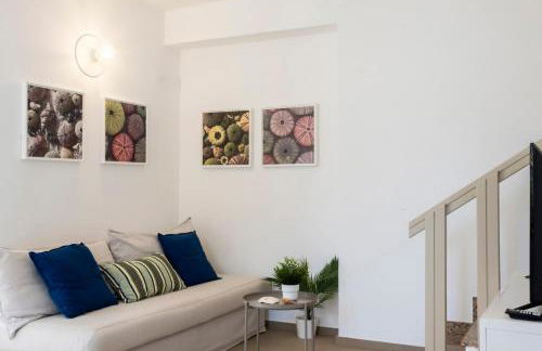 Casa del Sole - Foto 12