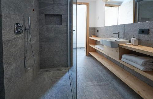 Al Bait Ross - Foto 72