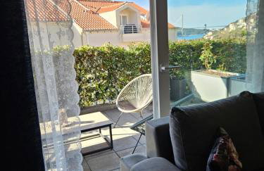 Apartment Rita - Foto 22