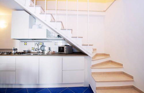 Maison Escher - Photo 49