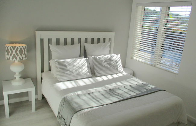 Cintsa View - Photo 2