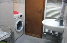 Stall Lonc - Foto 26