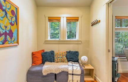 The Cottage at Herons Roost by Avantstay - Foto 74