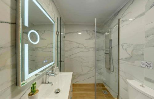 Paradise Coast 2 on the Beach - Foto 57