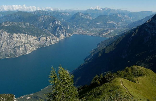 Belvilla by OYO Appartment Dafinzi - Foto 35