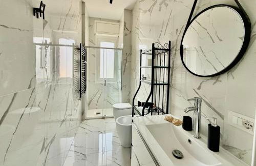 Lingotto Sweet Home - Foto 15