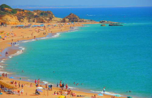 Open Space - Albufeira - Foto 22