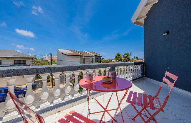 Renovated 4br2ba w Private Pool in Prime Location - Foto 26