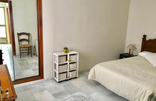 Calle Valenzuela 9 La Rambla - Foto 40