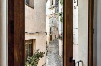 ABBI Suites Casa Rural, Suites & Spa - Foto 12