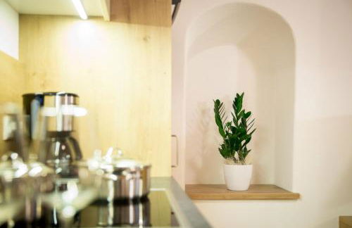 Brugger Hof - Foto 9