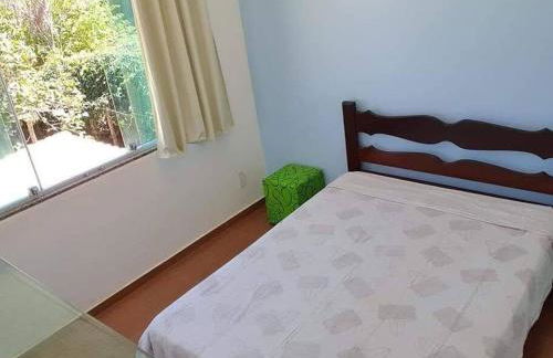 kasa Na Serra do Cipó - Foto 15