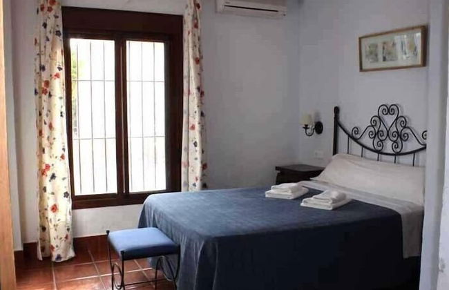 Casas Rurales La Cañada - Foto 8