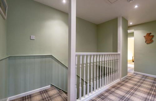 North Carr House - Kingsbarns - Foto 16