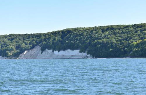 Ferienhaus Schäferhund - Photo 7