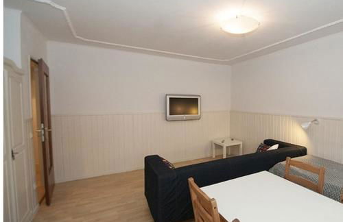 Picklapp Apartments - Foto 36