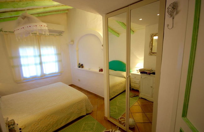 Villa Corallina - Foto 6