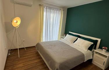 Holiday Home Lany - Photo 14