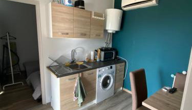 The Zengg Den - Foto 4