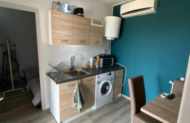 The Zengg Den - Foto 4