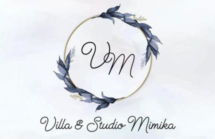 Studio Mimika - Foto 19