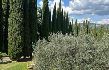 Le Porrine - Foto 13