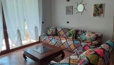 Artistika Golden Apartment - Foto 4