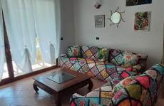 Artistika Golden Apartment - Foto 4