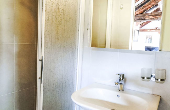 Rustico 1787 - Foto 12