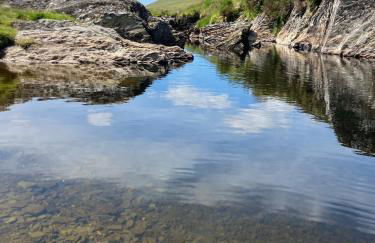 Cadwgan House - Foto 24