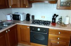 Casa Maria - Photo 14