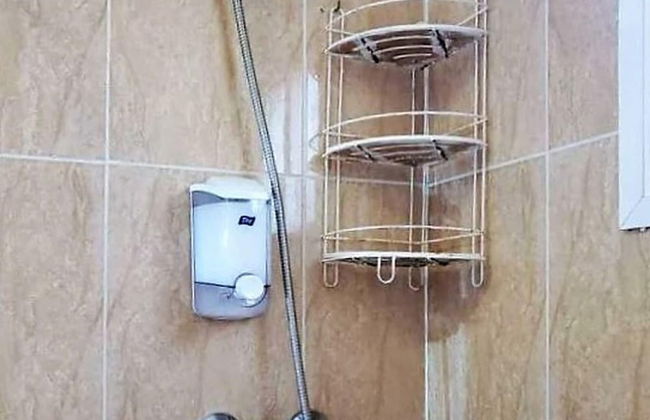 Belvilla by OYO Holiday Home in Vera Playa - Photo 17