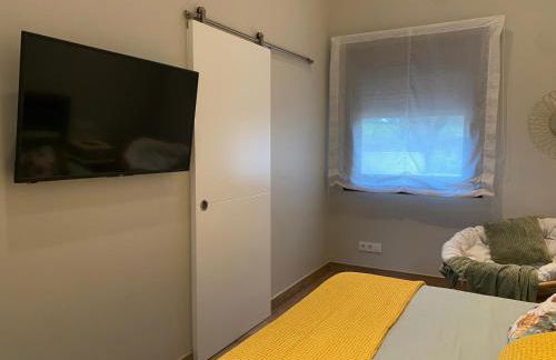 Chalet Sarema - Foto 37