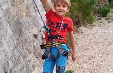 Maso Salim Relax Apartments - Photo 35