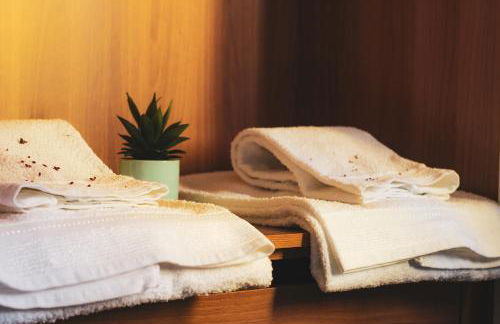 Casinha dos Relógios - Foto 35