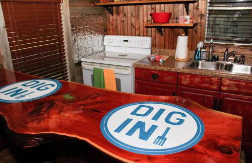 8th St. Cowboy Haus I Biker Friendly I River - Foto 22