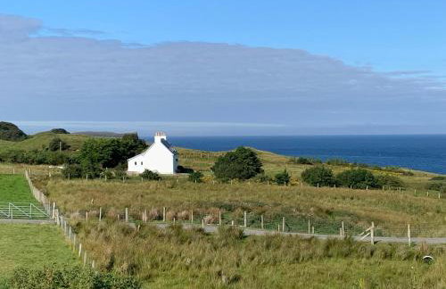 Driftwood Cottage - Photo 36