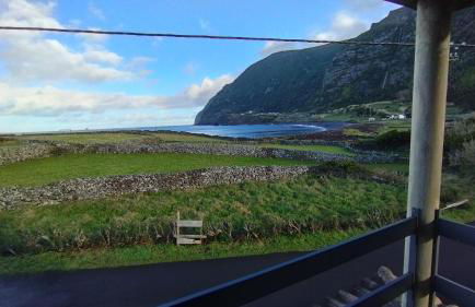 Cantinho da Fajã - Foto 20