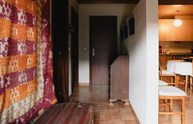 Quinta de Recião - Foto 90