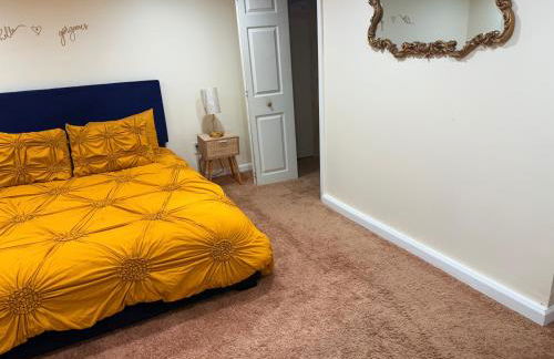 Private Guest House-Lake Ronkonkoma - Foto 4