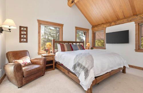 Abode at Mountain Haven - Foto 21