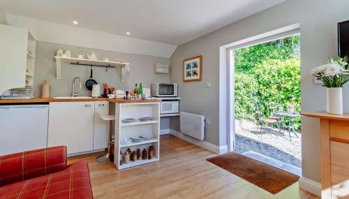 1 Bed in Cratfield oc-t29434 - Foto 5, Other